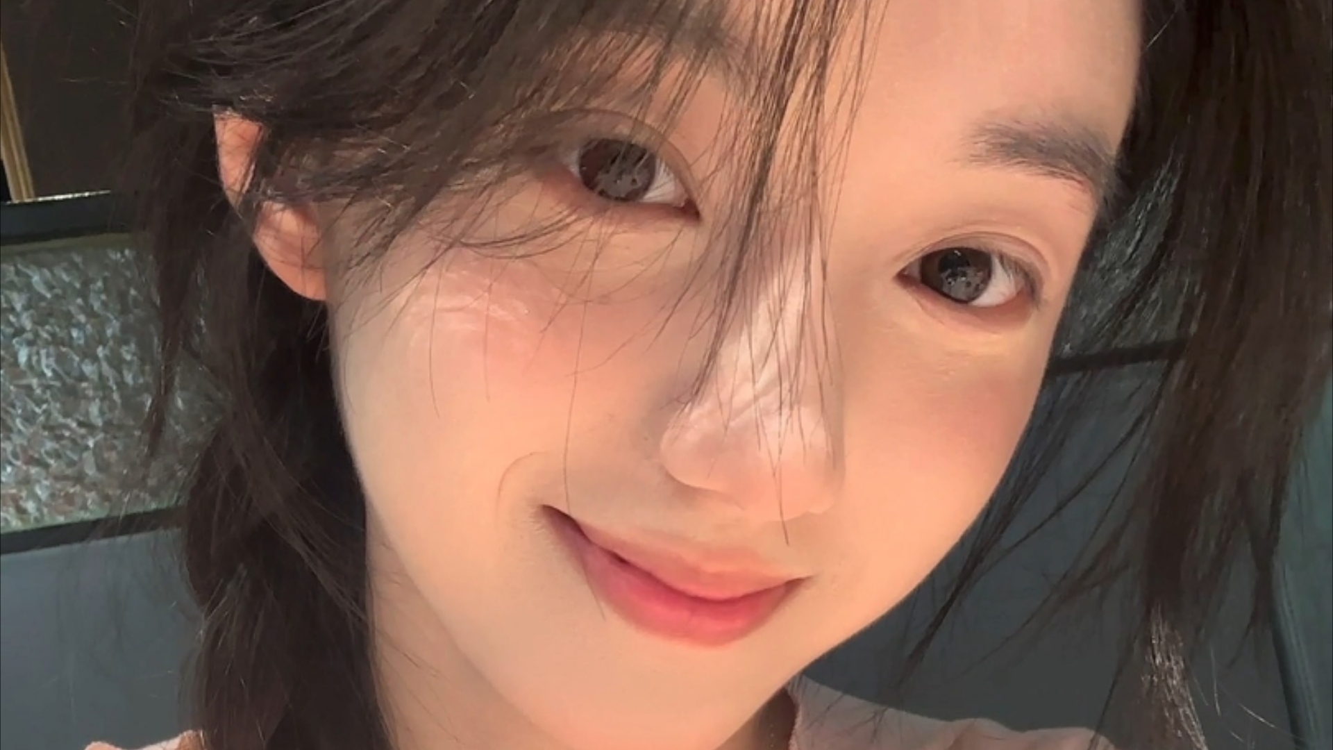 农业农村部：“菜篮子”产品供应总量充裕 价格运行平稳