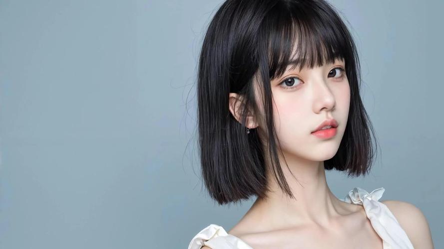 久久www成人免费视频_日本中文字幕在线视频_国产一区二区乱码在线_国产精品自拍主播_精品成人短视频在线观看_性欧美最新巨大乳_中文字幕?亚洲?一区二区三区_精品一区二区三区日产乱码|“赫哲故里”同江上演原汁俄罗斯民族歌舞